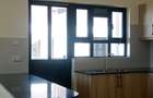 2 Bed Apartment in Kikuyu Town - 2
