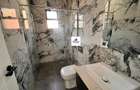 2 Bed Apartment with En Suite in Westlands Area - 13