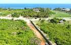 Land at Vipingo - 1