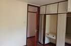 3 Bed Apartment with En Suite at Riara Road - 5