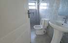 4 Bed House with Staff Quarters at Ruiru Mugutha - 15