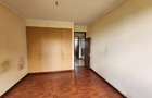 3 Bed Apartment with En Suite at Near Mp Shah Hospital - 6