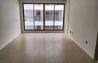 2 Bed Apartment with En Suite in Lavington - 12