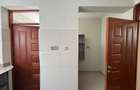 4 Bed Townhouse with En Suite at Lantana Road - 8