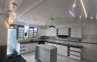 5 Bed House with En Suite in Ruiru - 7