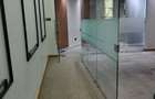 645 ft² Office with Service Charge Included in Kilimani - 8