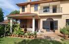 4 Bed Townhouse with En Suite at Kirawa Road - 19