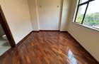 2 Bed Apartment with En Suite at Kilimani - 11