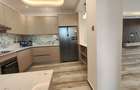 2 Bed Apartment with En Suite at Brookside Drive - 11