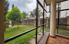 5 Bed Villa with En Suite in Lavington - 14