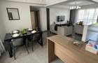 Serviced 2 Bed Apartment with En Suite in Riverside - 2