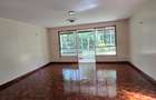 5 Bed House with En Suite at Gigiri Whispers Avenue - 8