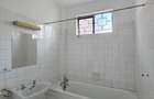 4 Bed Townhouse with En Suite at Near Lavington Mall. - 20