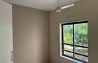 Serviced 2 Bed Apartment with En Suite in Vipingo - 9