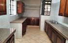 4 Bed Apartment with En Suite in Kilimani - 3