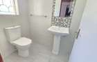 2 Bed House with En Suite in Runda - 8