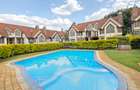 5 Bed Townhouse with En Suite at Lavington Green - 12