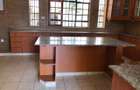 5 Bed House with En Suite at Runda - 5