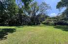 4 Bed House with En Suite in Muthaiga - 4