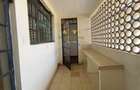 3 Bed Apartment with En Suite at Rhapta Road Westlands Nairobi - 7