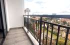 1 Bed Apartment with En Suite in Kileleshwa - 1