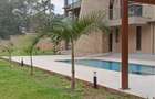6 Bed House with En Suite in Limuru - 4
