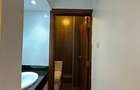 3 Bed Apartment with En Suite at Kilimani - 14