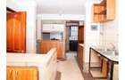 6 Bed House with En Suite at Off Epz Road - 12