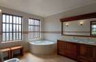 5 Bed House with En Suite at Thigiri - 9