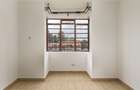 2 Bed Apartment with En Suite at Naivasha Road - 17
