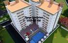 3 Bed Apartment with En Suite at Nyali - 1