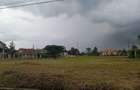 0.5 ac Residential Land in Karen Hardy - 5