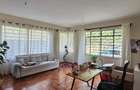 5 Bed Townhouse with En Suite in Lower Kabete - 17