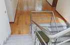 4 Bed Villa with En Suite in Riverside - 8