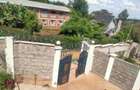 5 Bed Townhouse with En Suite at Ngong - 2