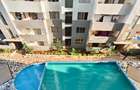 2 Bed Apartment with Swimming Pool in Kileleshwa - 24