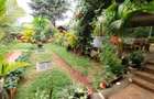 1 Bed House with Swimming Pool in Riverside - 11