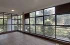 7 Bed Townhouse with En Suite in Nyari - 13