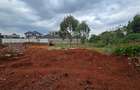 0.5 ac Residential Land in Ridgeways - 7