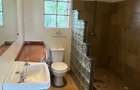 2 Bed House with En Suite in Karen - 6