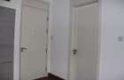 2 Bed Apartment with En Suite in Westlands Area - 16