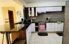 Furnished 3 Bed Apartment with En Suite in Kileleshwa - 4