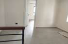 4 Bed Apartment with En Suite in General Mathenge - 11