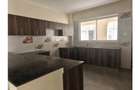 4 Bed Apartment with En Suite in Parklands - 1