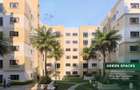 2 Bed Apartment with Swimming Pool in Kisauni - 13