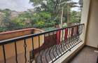 2 Bed Apartment with En Suite in Westlands Area - 9