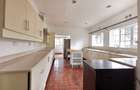 5 Bed House with En Suite at Off Ngecha Road - 9