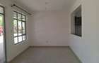 4 Bed Townhouse with En Suite in Kikuyu Town - 11