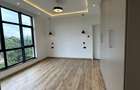 3 Bed Apartment with En Suite at Riverside Drive - 3