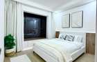 Serviced 2 Bed Apartment with En Suite in Riverside - 4